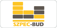 szpec bud