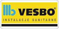 vesbo