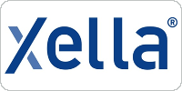 xella